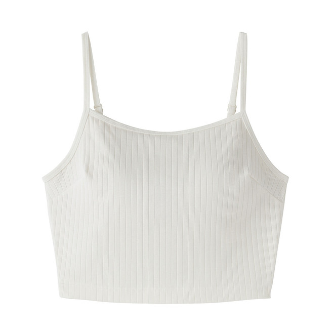Bianco Sporco