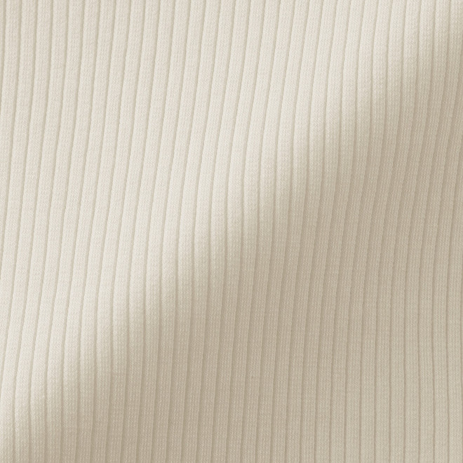 Avorio
