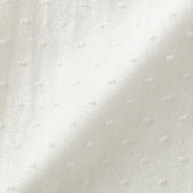 Bianco Sporco