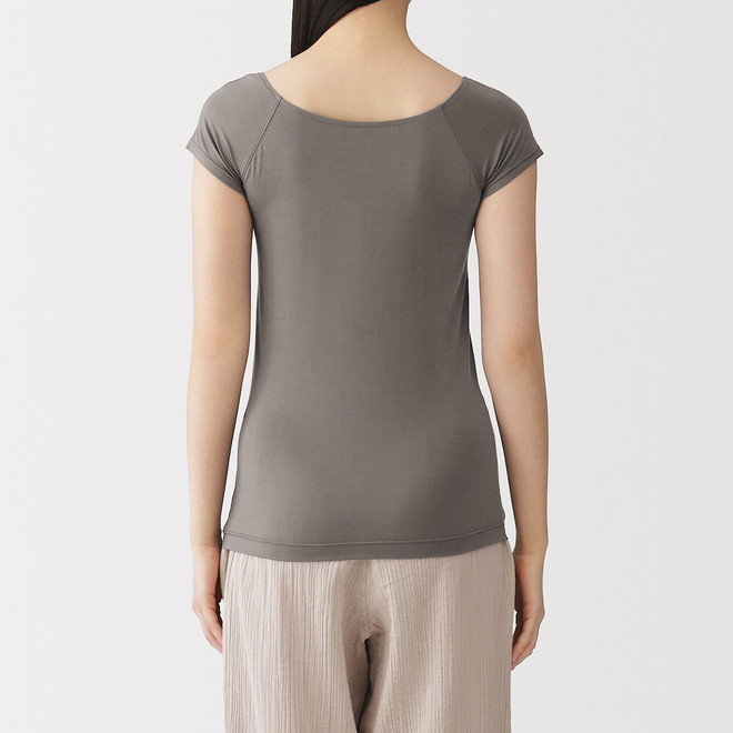 Grigio Antracite