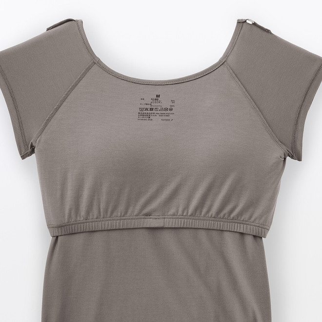 Grigio Antracite
