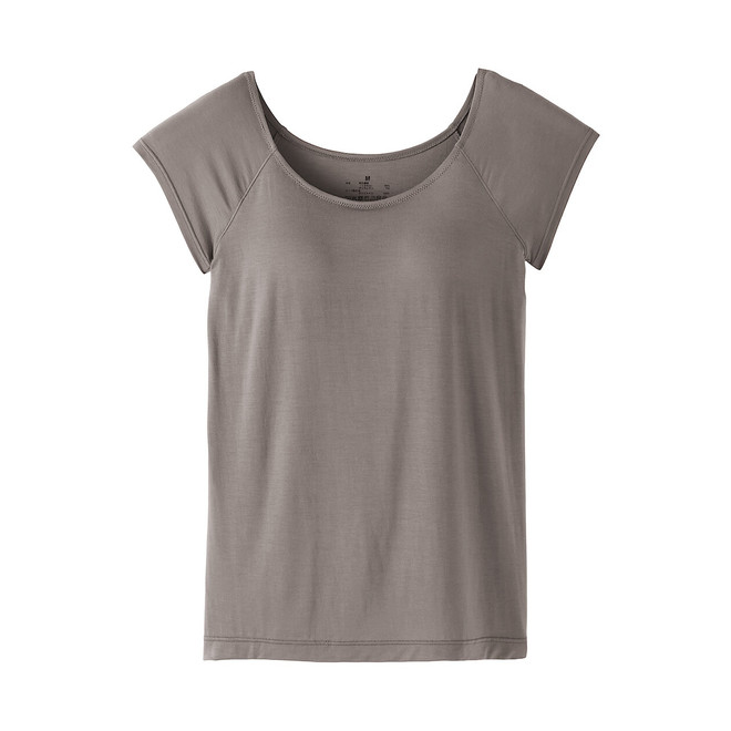 Grigio Antracite