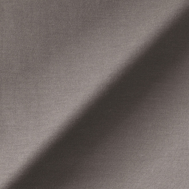 Grigio Antracite