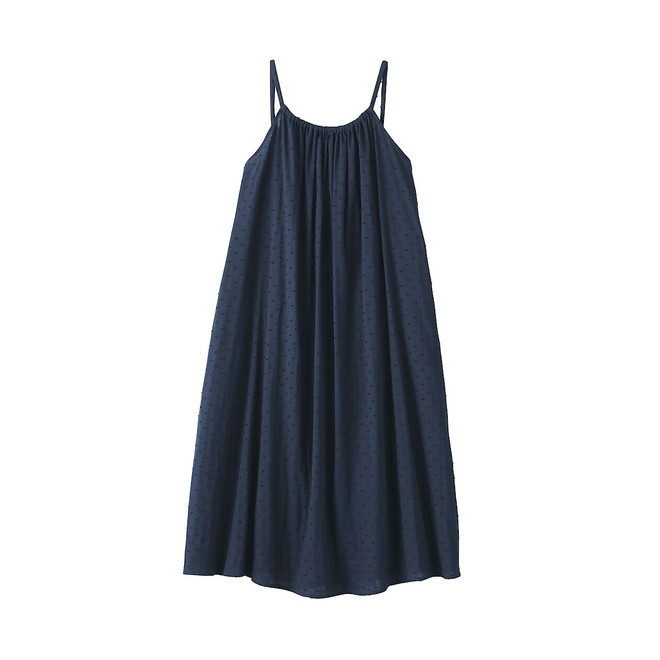 Blu Scuro