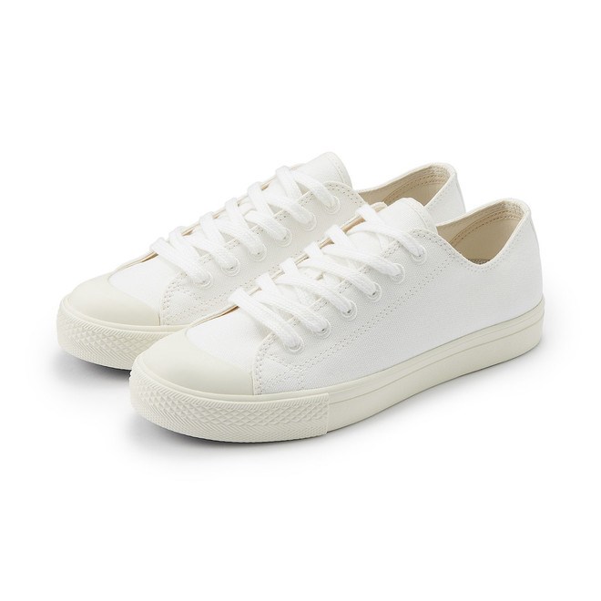 Bianco Sporco