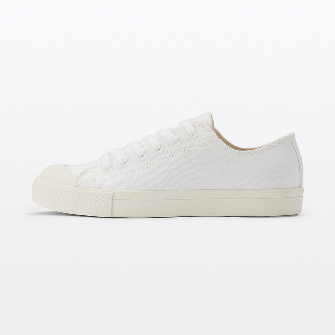 Bianco Sporco