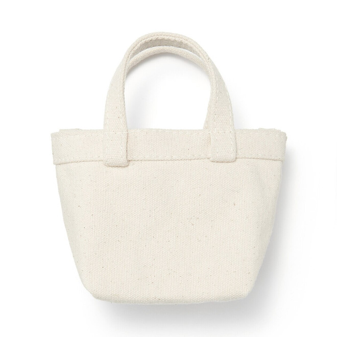 Bianco Grezzo