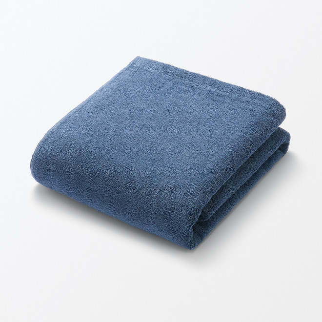 Azzurro
