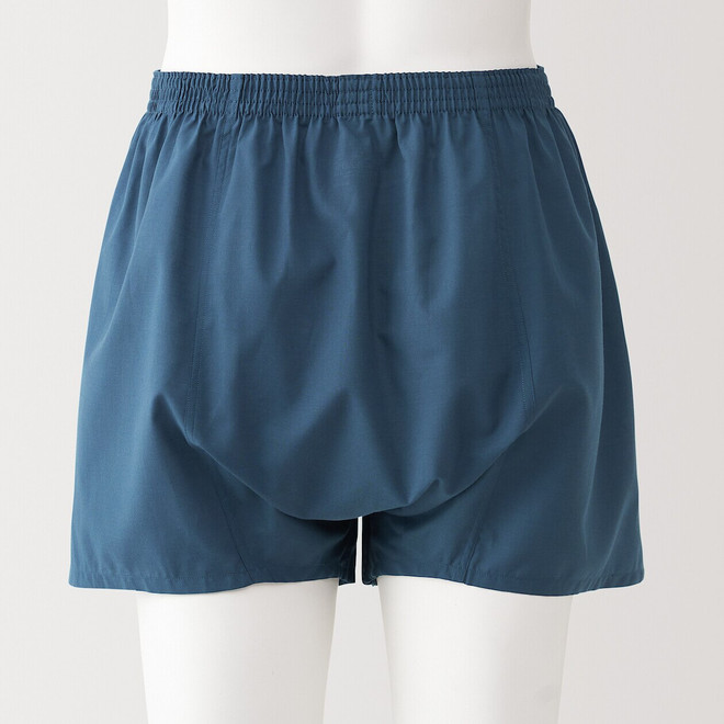 Azzurro Fumé