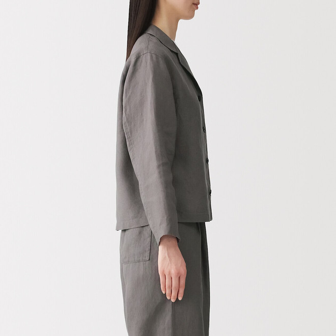 Grigio Antracite