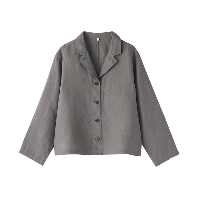 Grigio Antracite