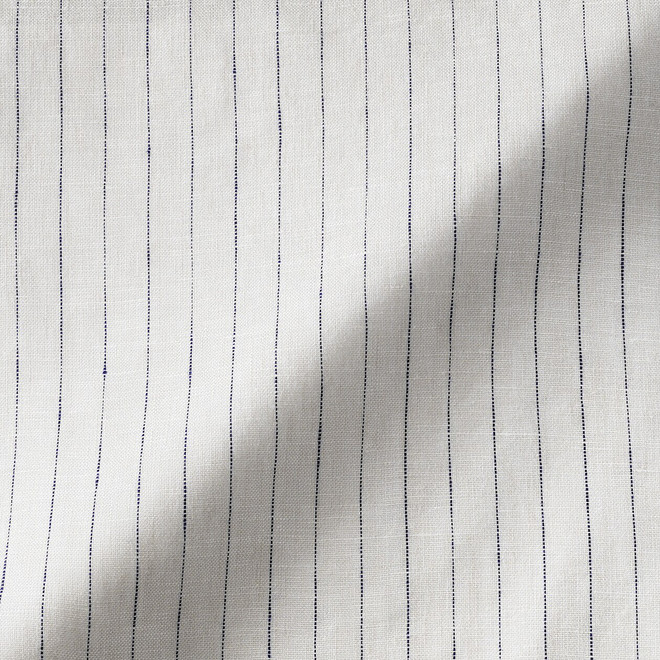 Grigio Argento Chiaro A Righe