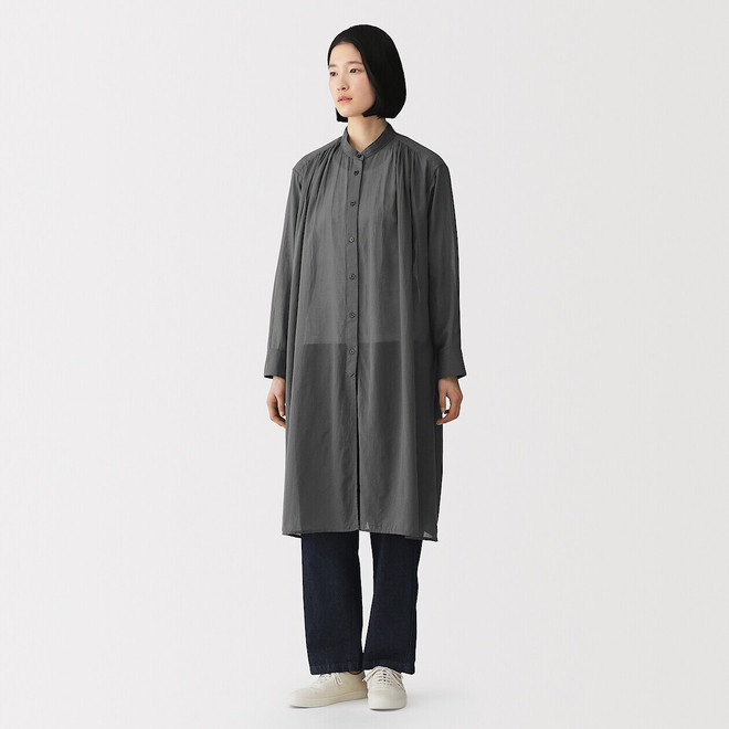Grigio Antracite