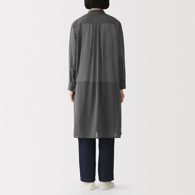 Grigio Antracite