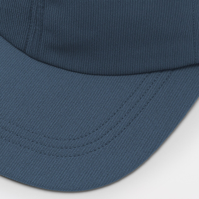 Azzurro Fumé