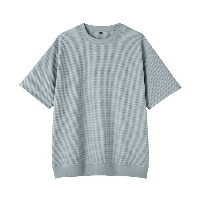 Azzurro Chiaro