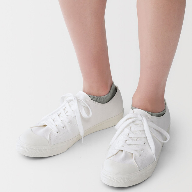 Righe Blu Grigiastro