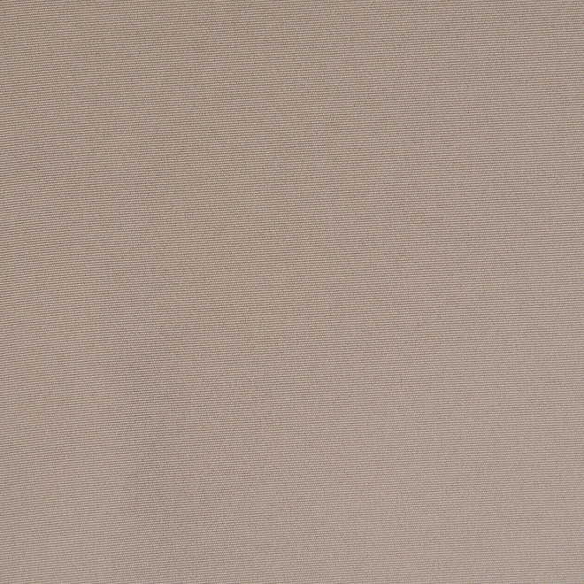 Grigio Beige