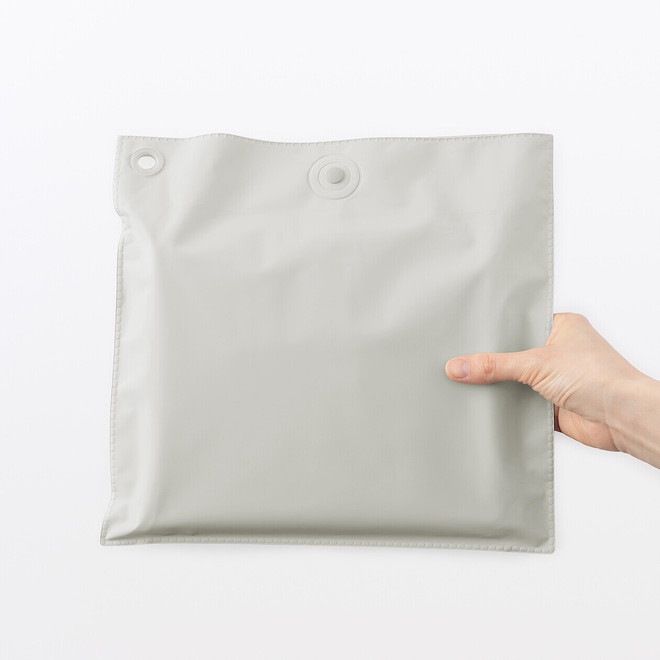 Beige Sabbia