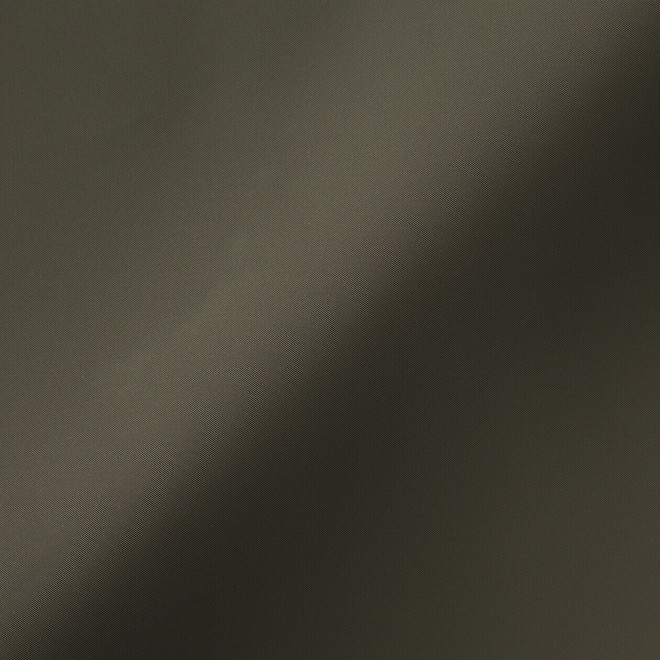 Verde Scuro