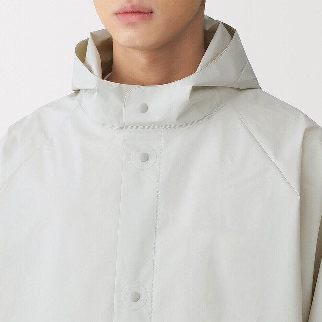 Beige Sabbia