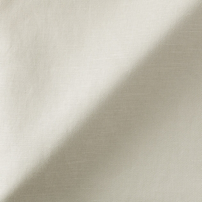 Beige Chiaro