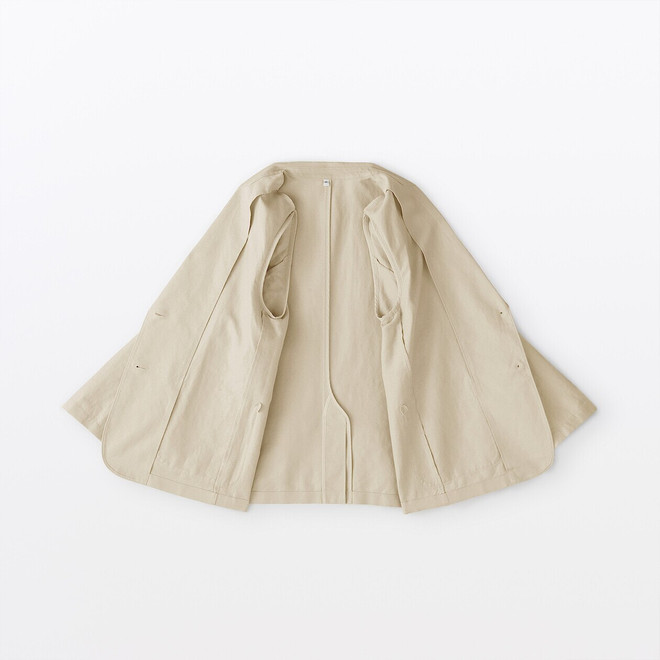 Beige Chiaro