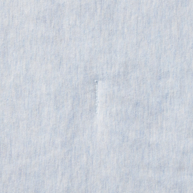 Azzurro Chiaro