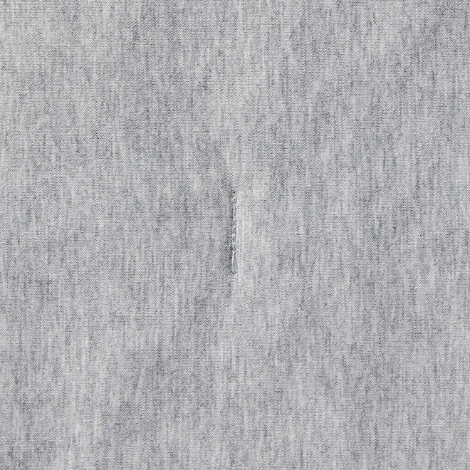 Grigio