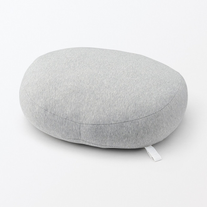 Grigio
