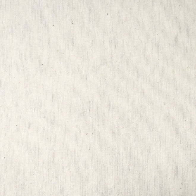 Avorio