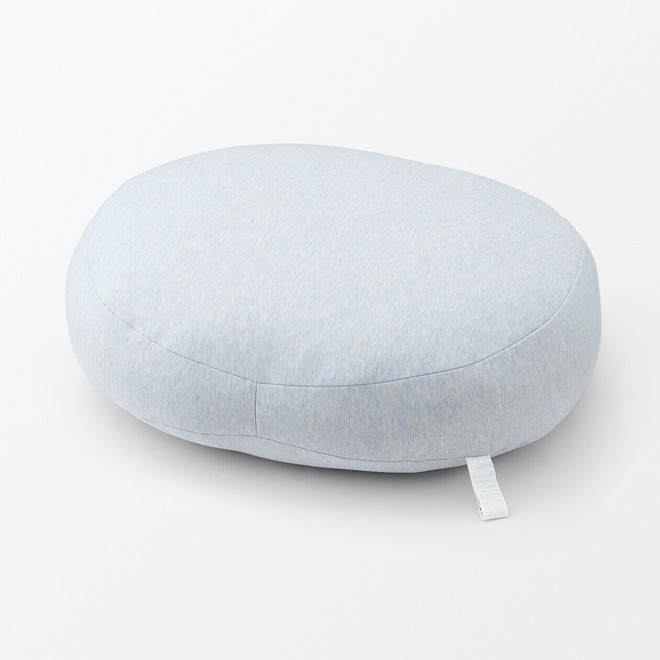 Azzurro Chiaro