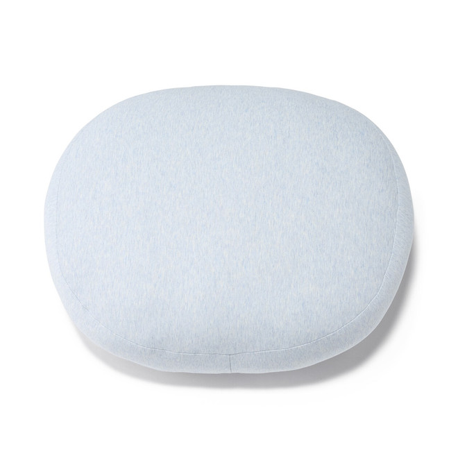 Azzurro Chiaro