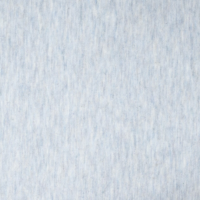 Azzurro Chiaro