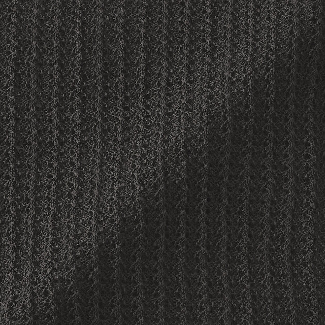 Grigio Antracite