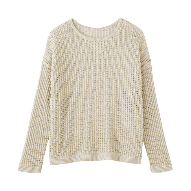 Beige Chiaro