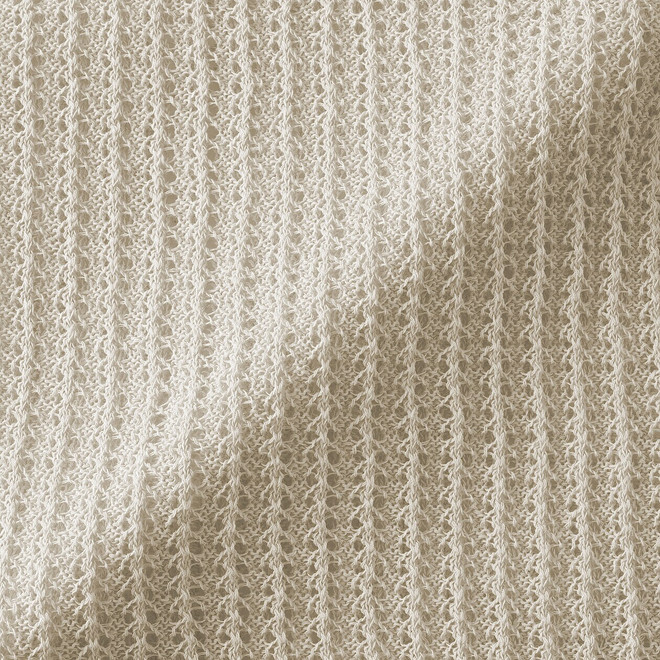 Beige Chiaro