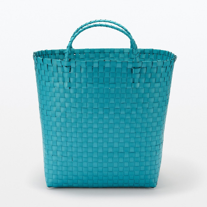 Azzurro