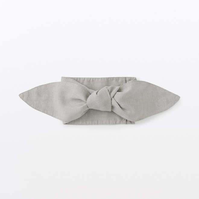 Grigio Chiaro