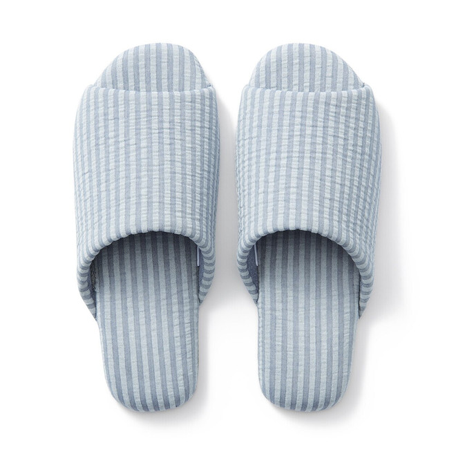 Azzurro