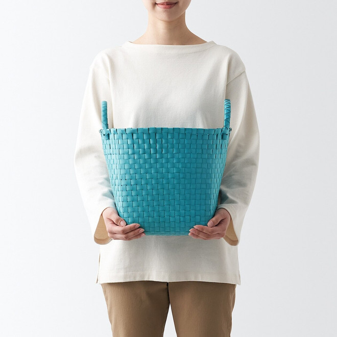 Azzurro