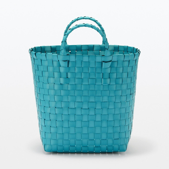 Azzurro