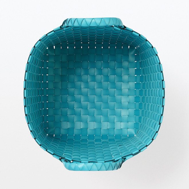 Azzurro