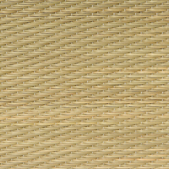 Bianco Grezzo