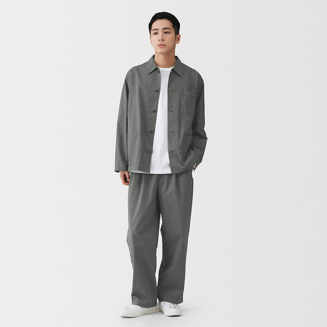Grigio Medio