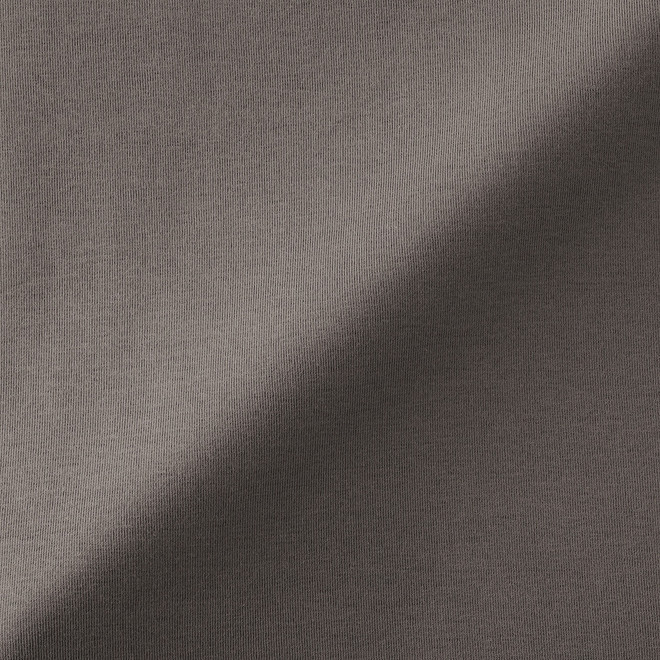 Grigio Antracite