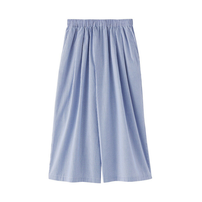 Azzurro A Scacchi