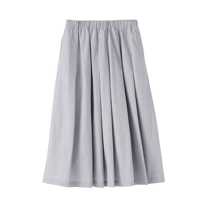 Grigio A Righe