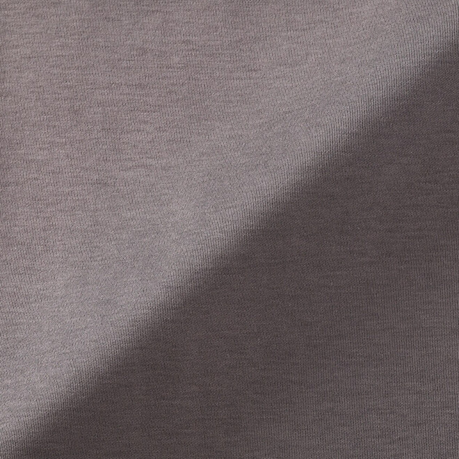 Grigio Antracite
