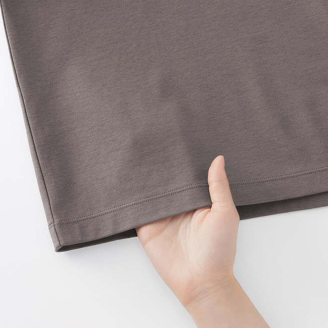 Grigio Antracite